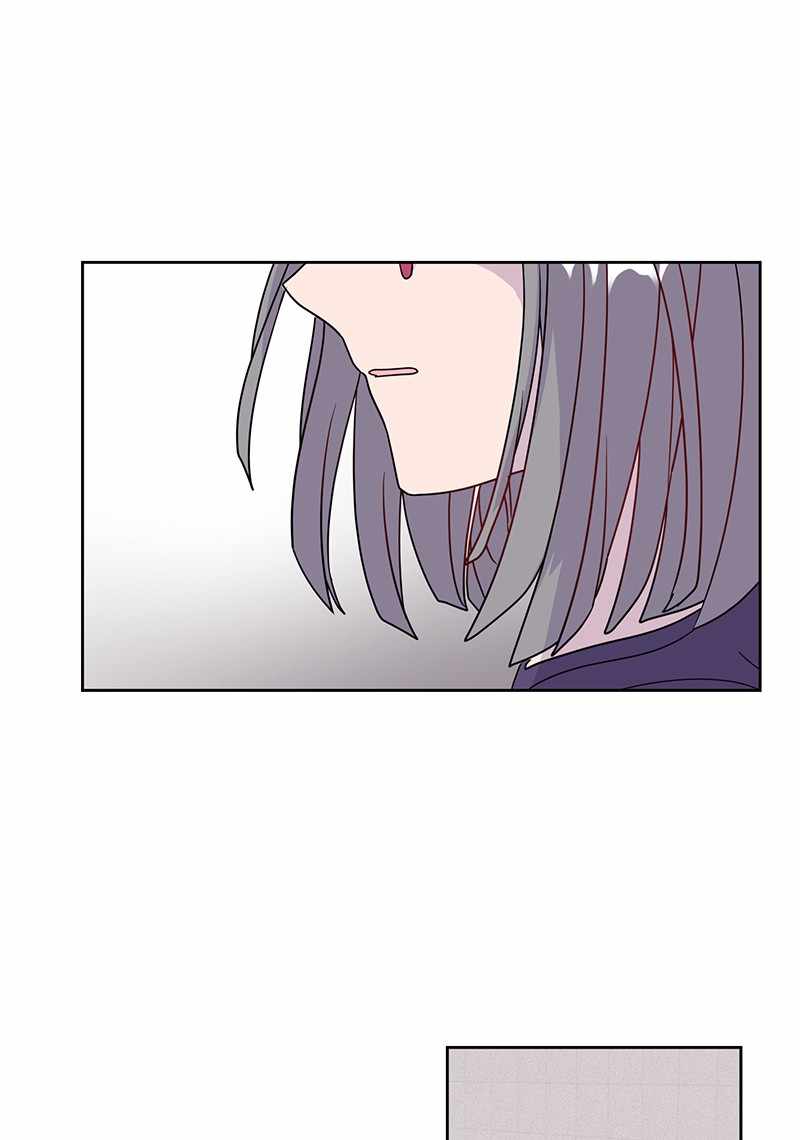 108