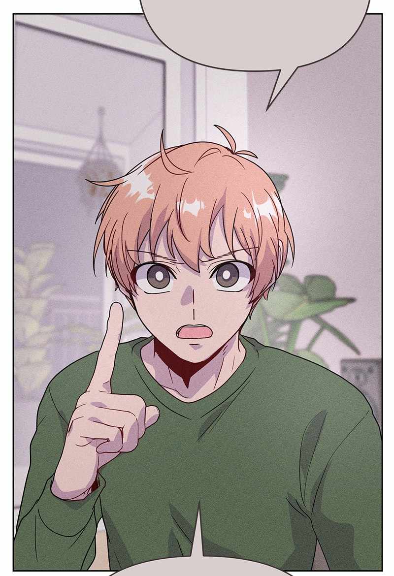 72