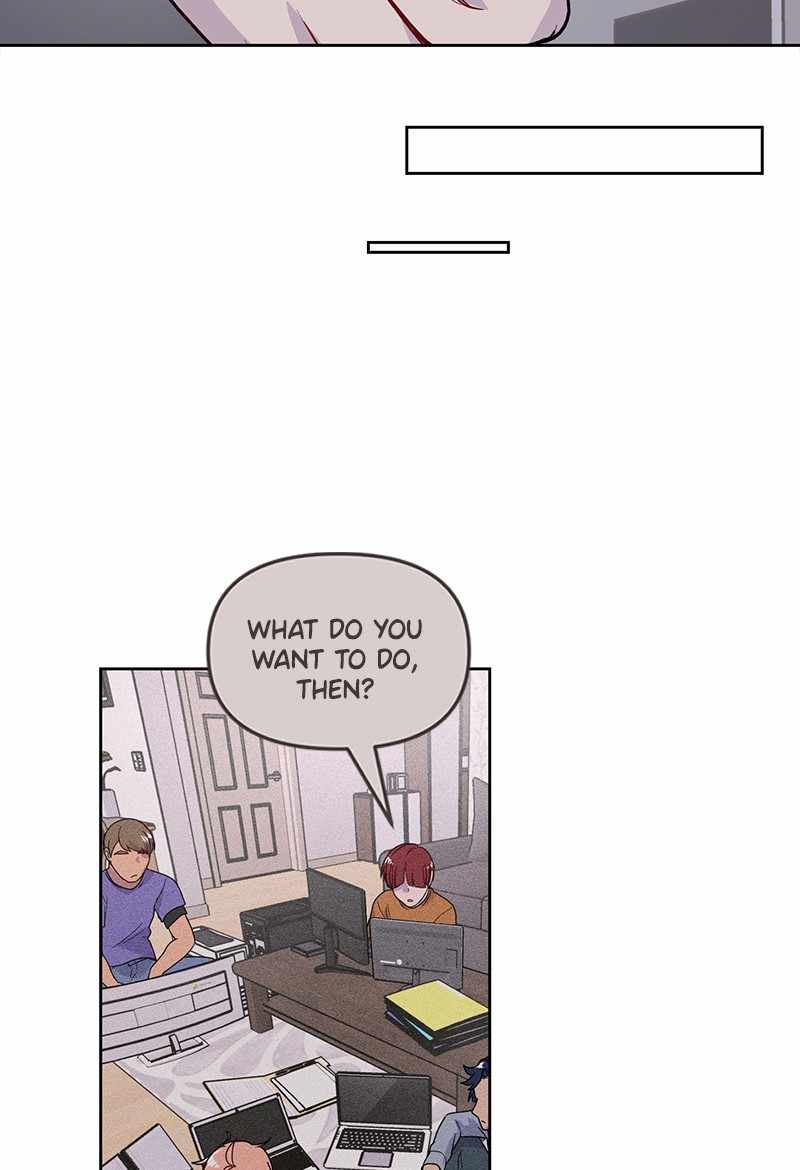 70