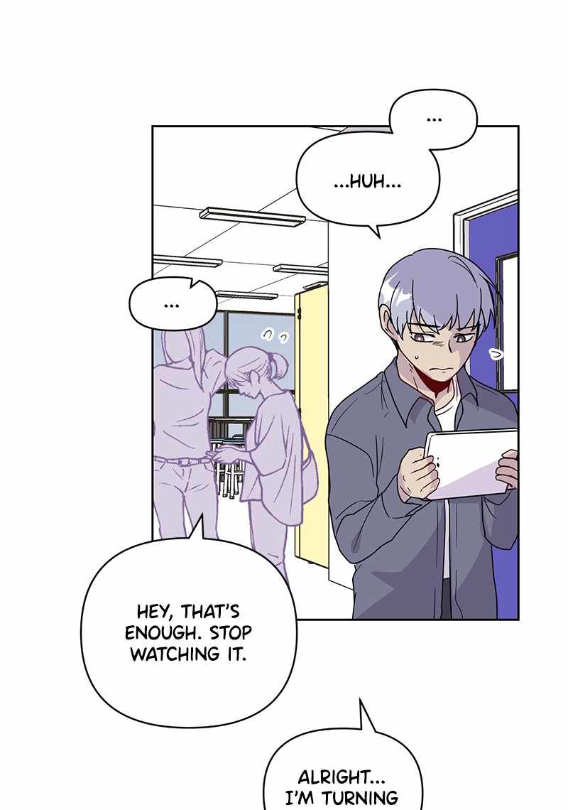 102