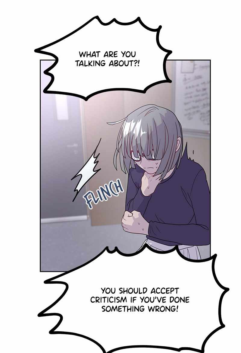 94