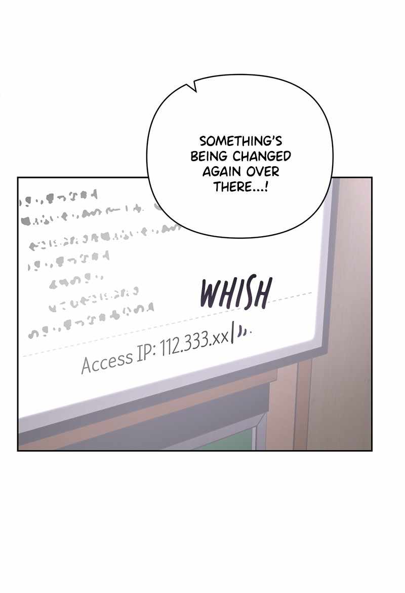 75