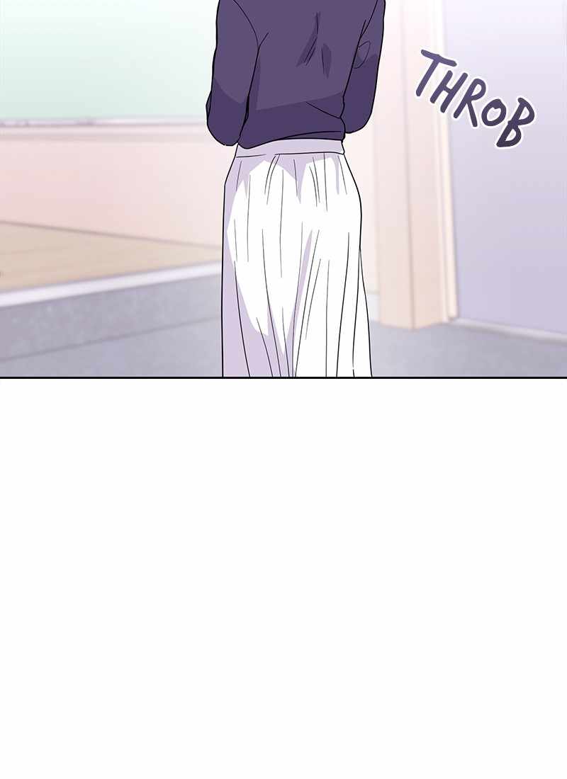 131