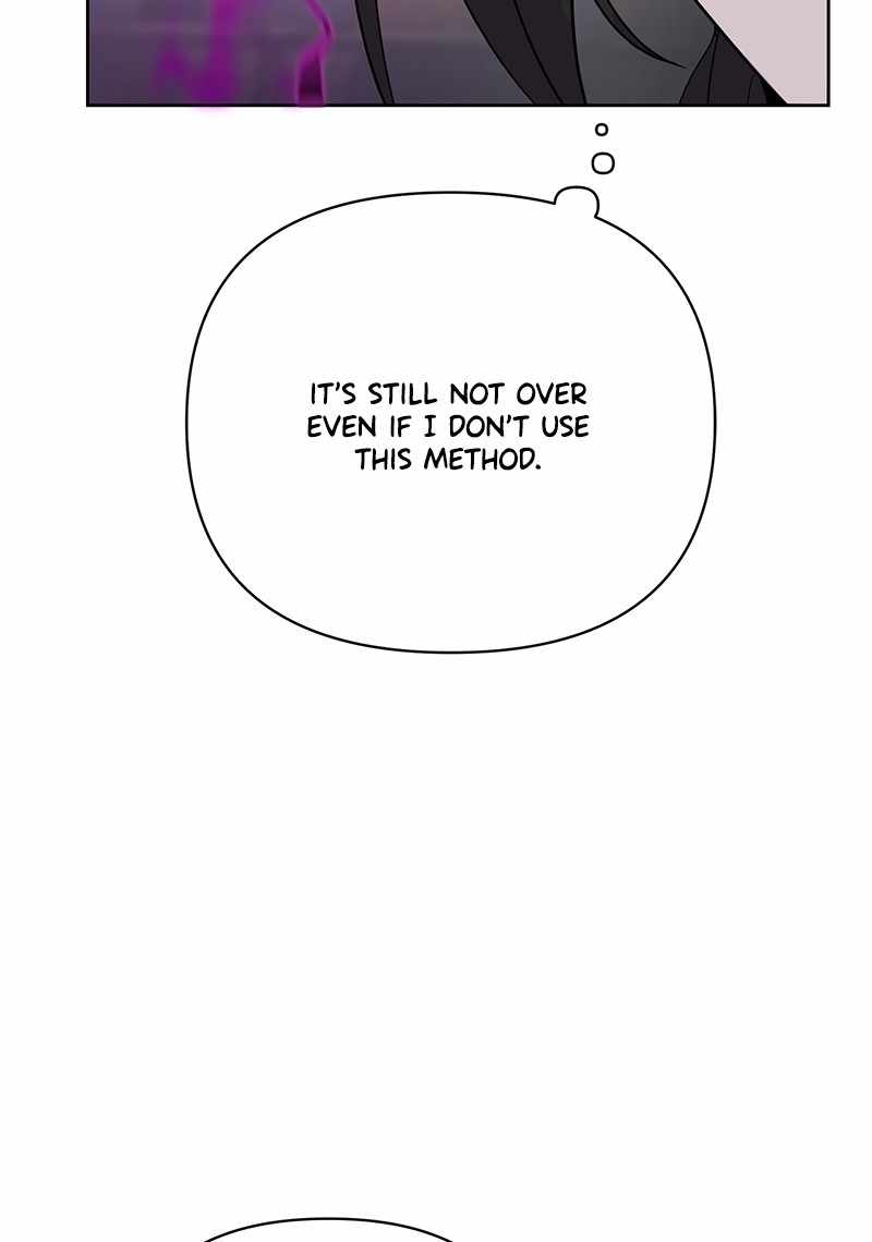 121