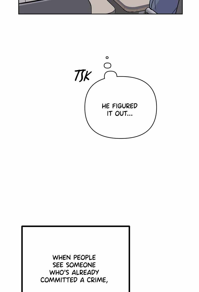78
