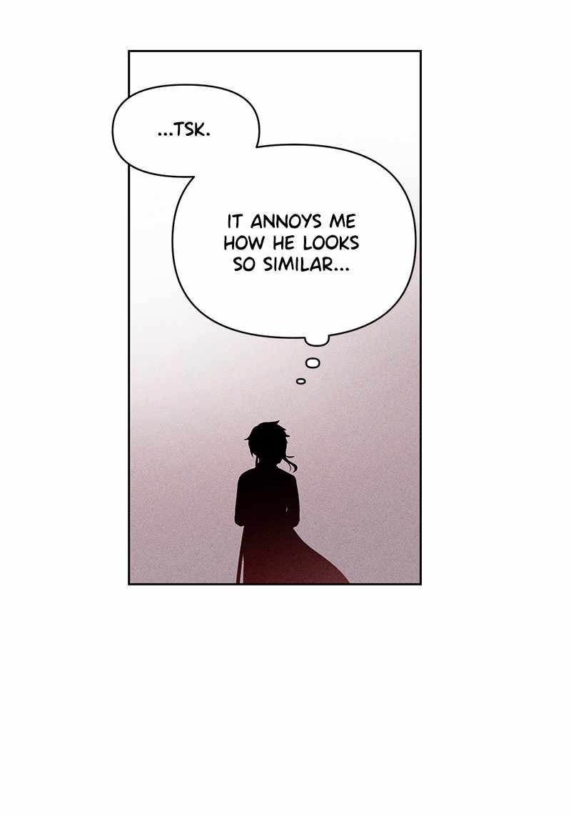 119