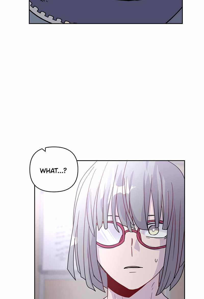 91