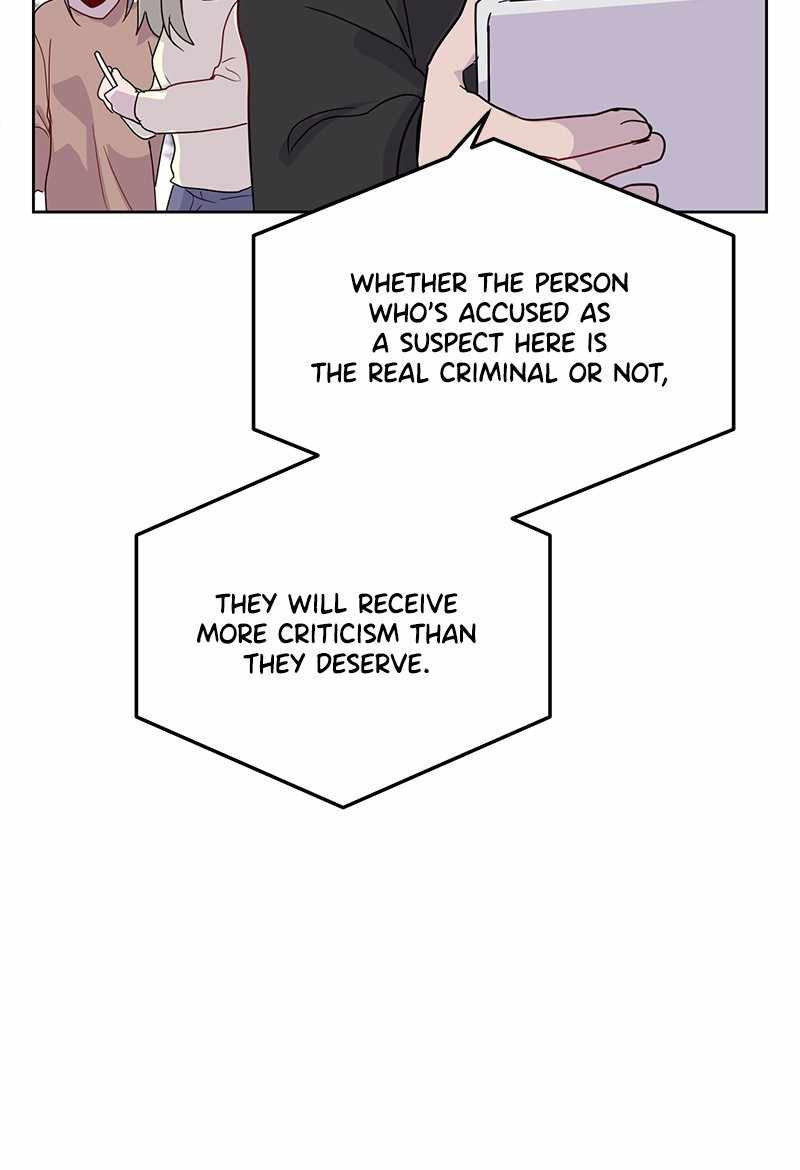 93