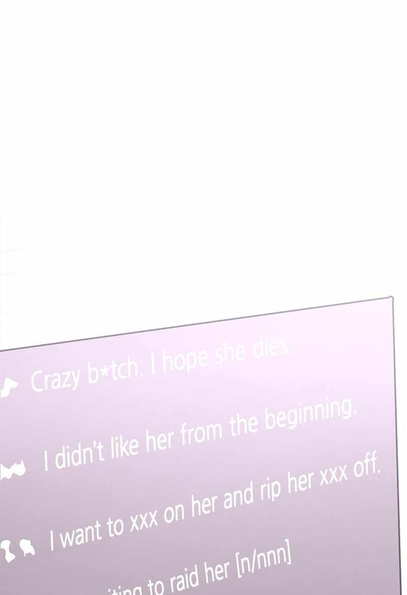 98