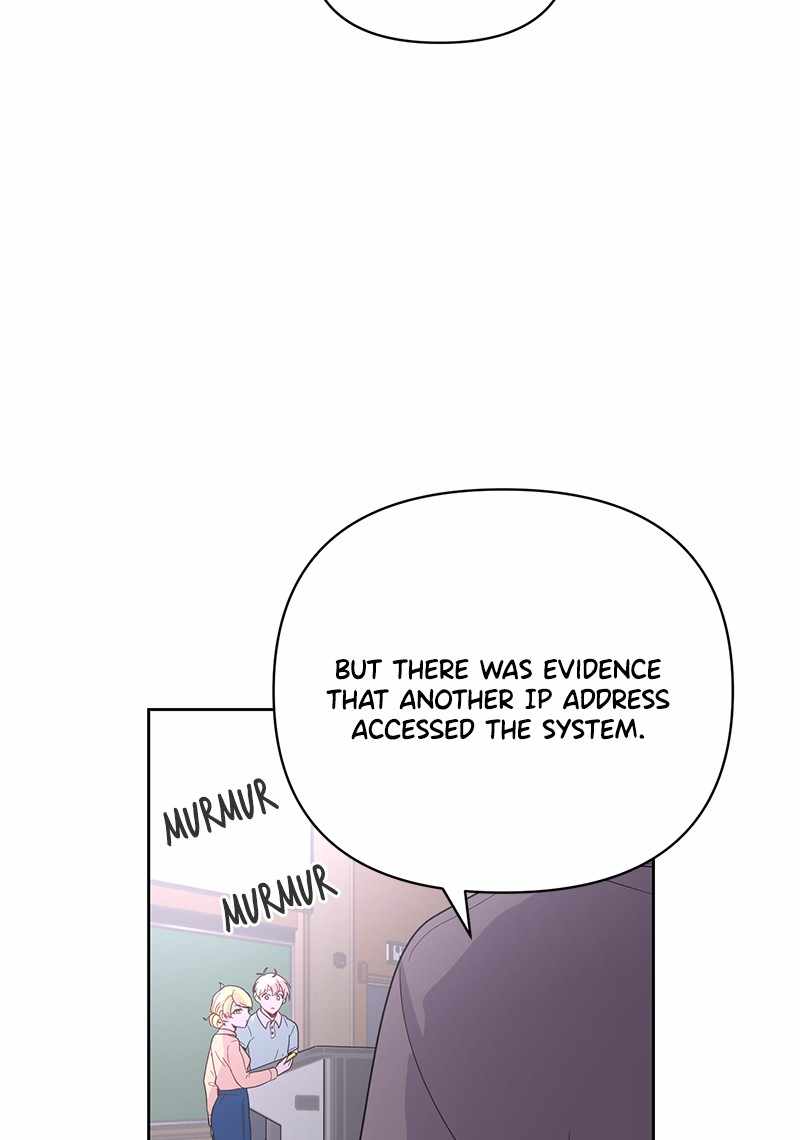 124