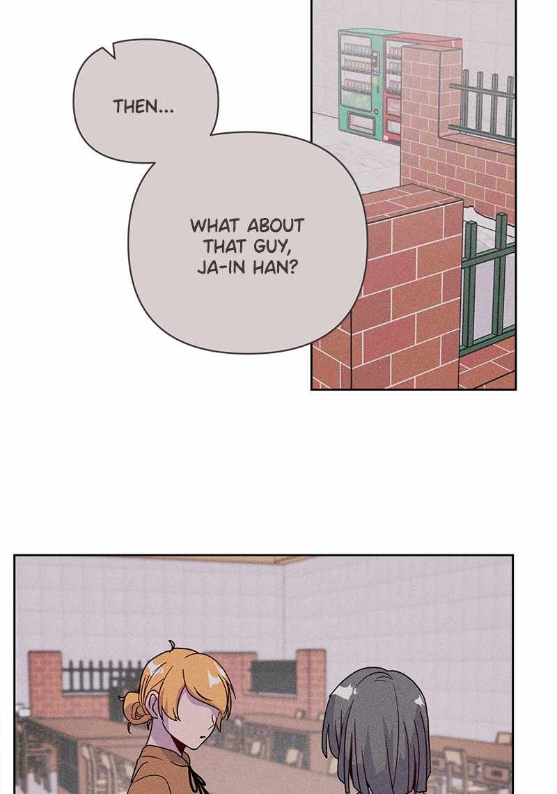 109