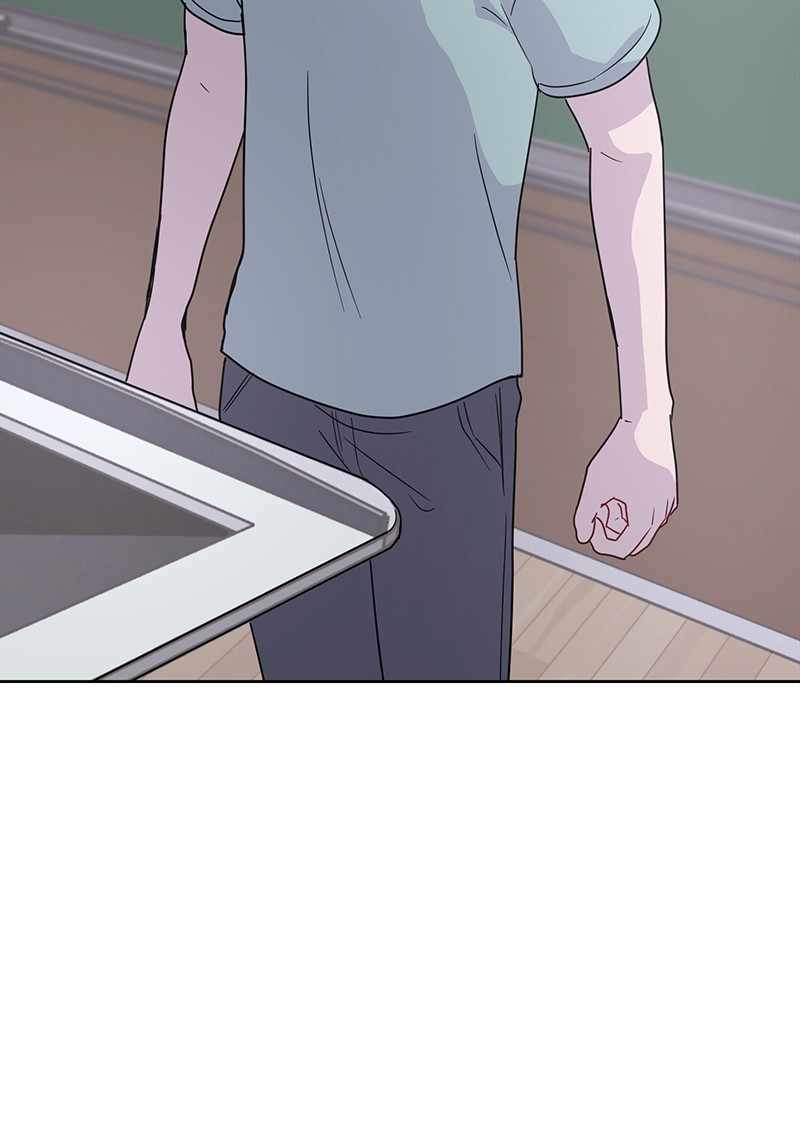 118