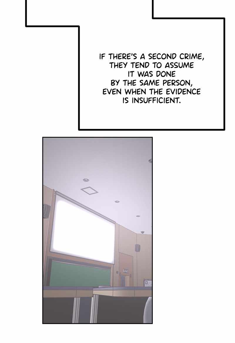 79