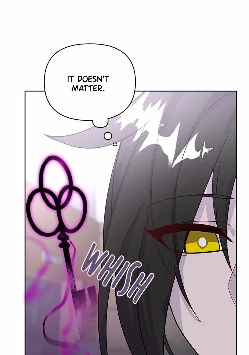 120