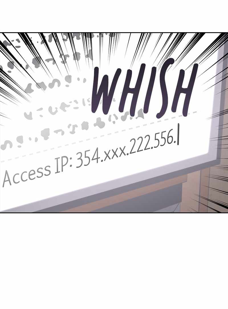 76