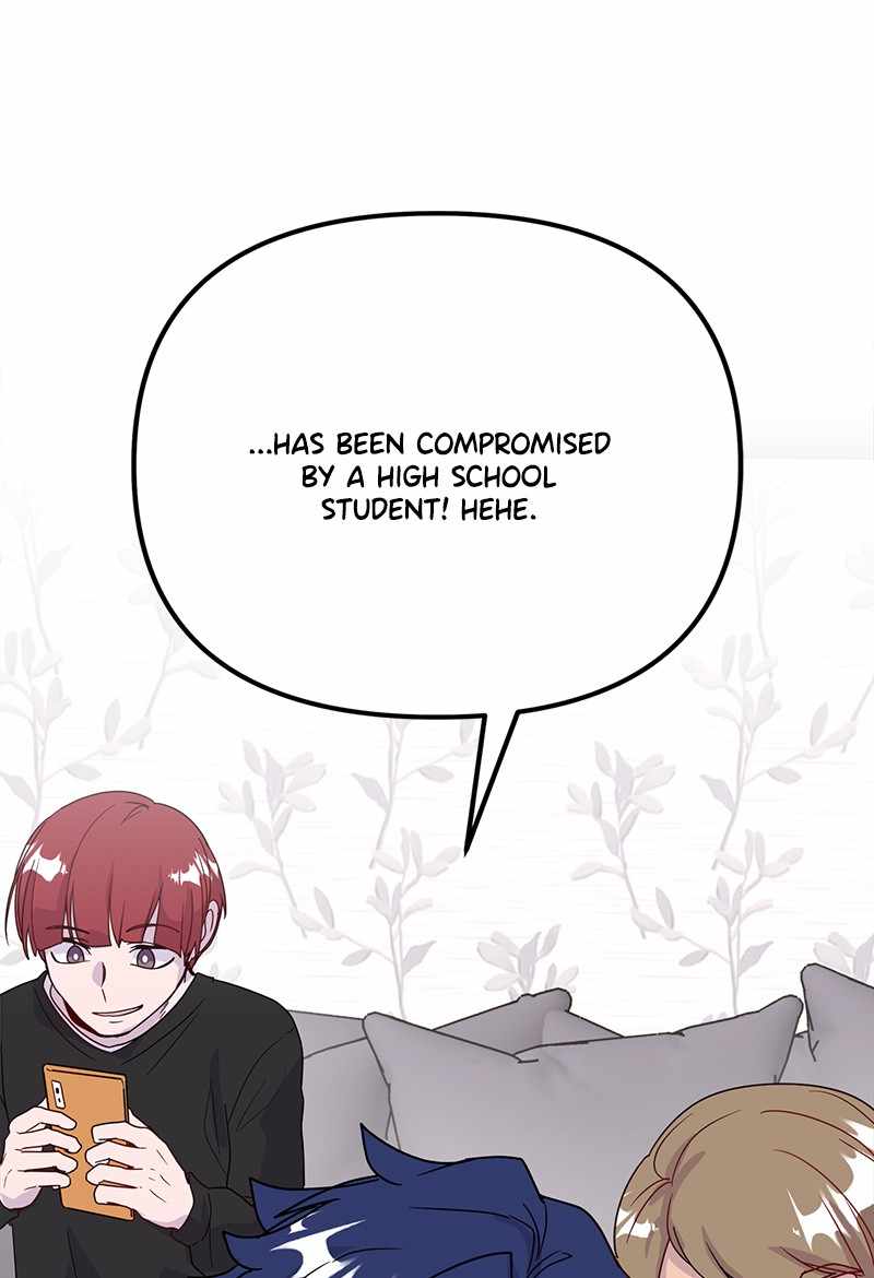 65