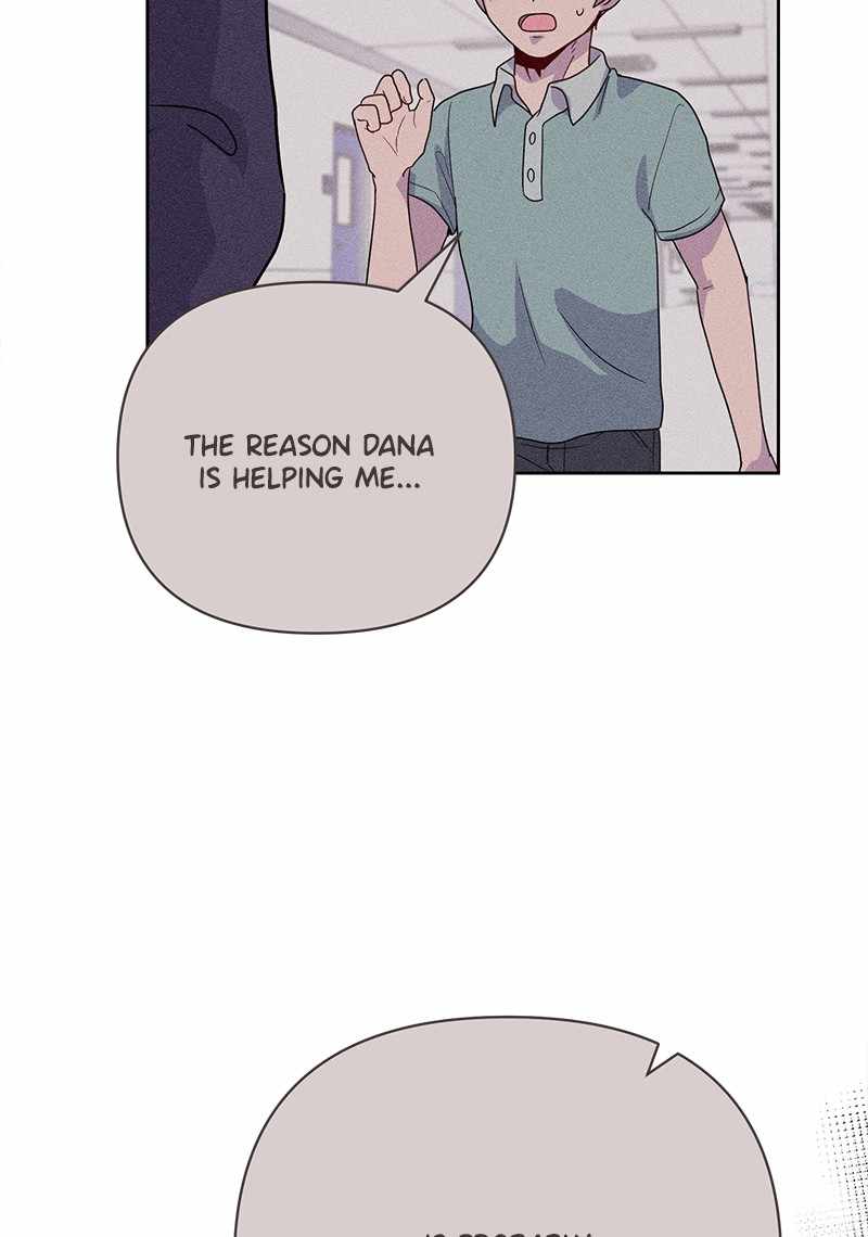 106