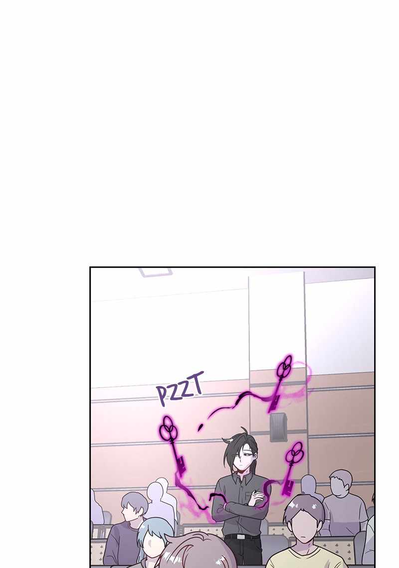 114