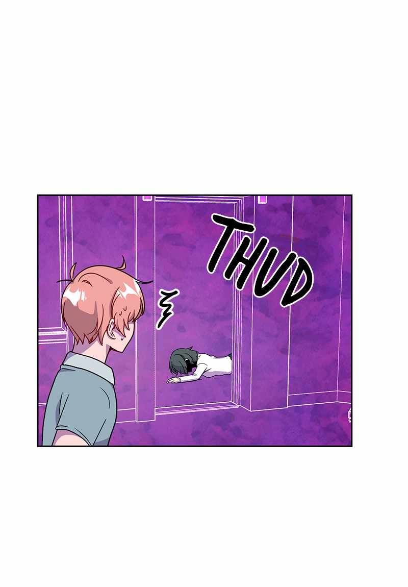 66