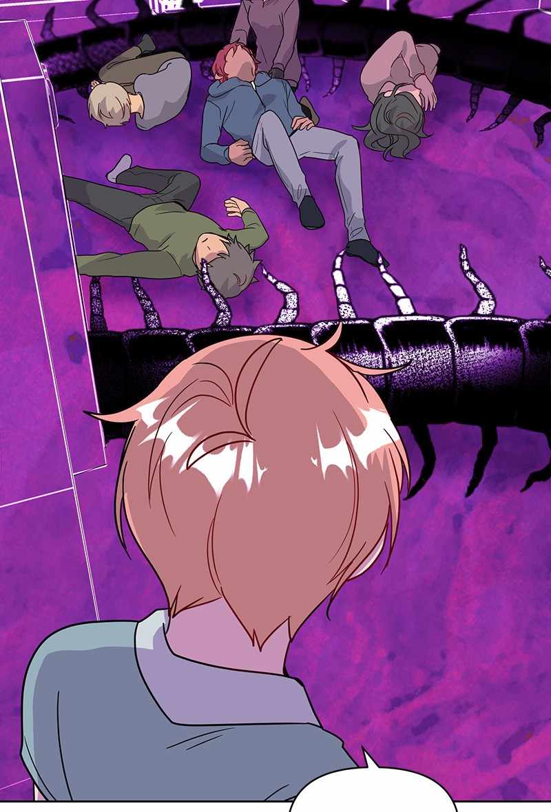 113