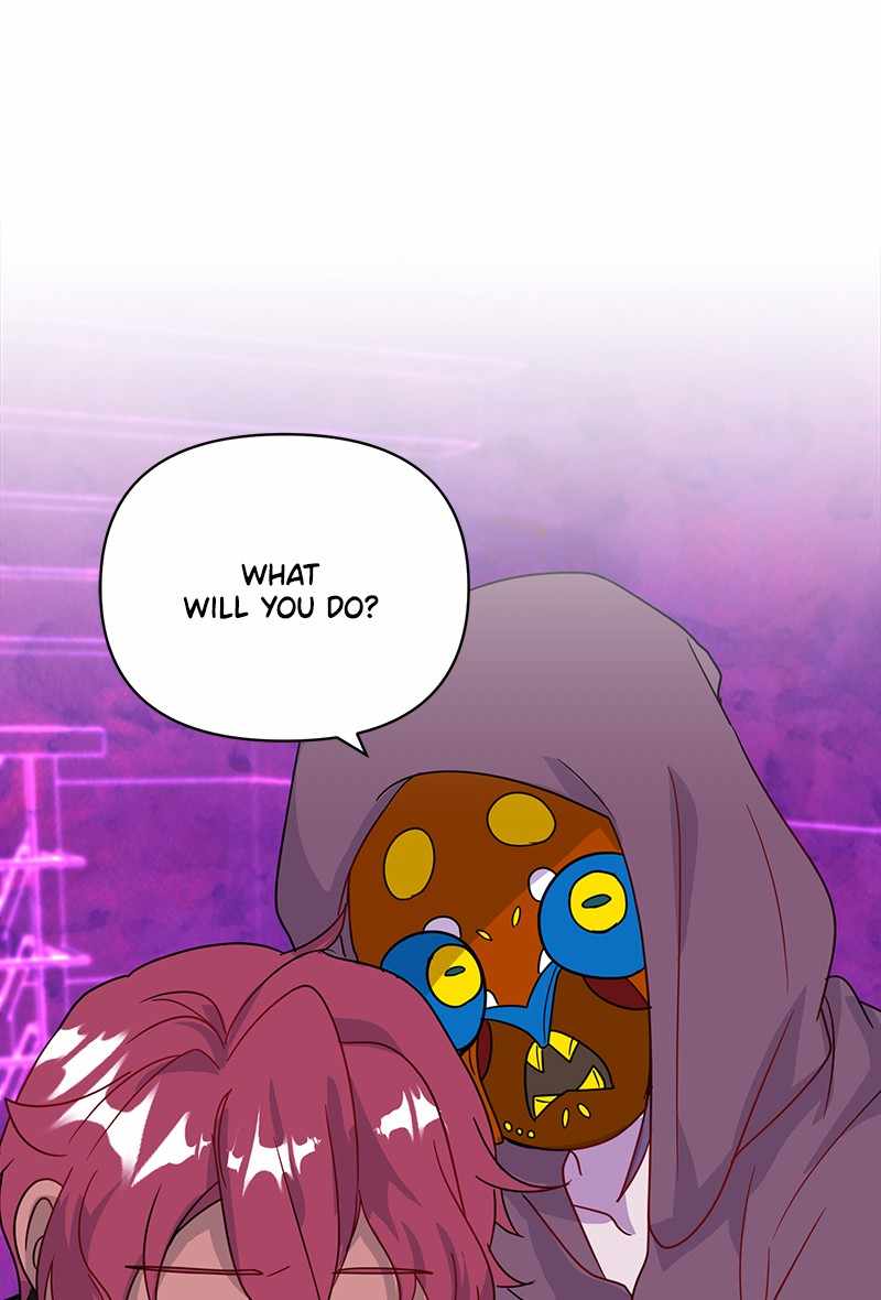 118