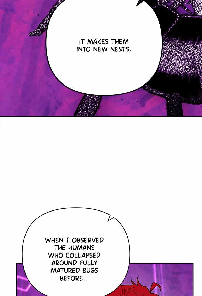 95