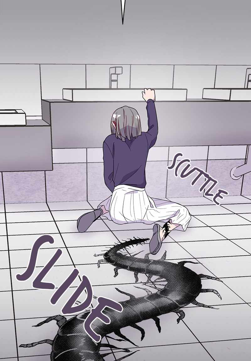 58