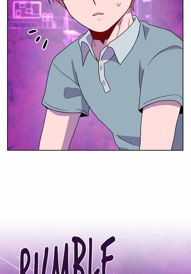 69