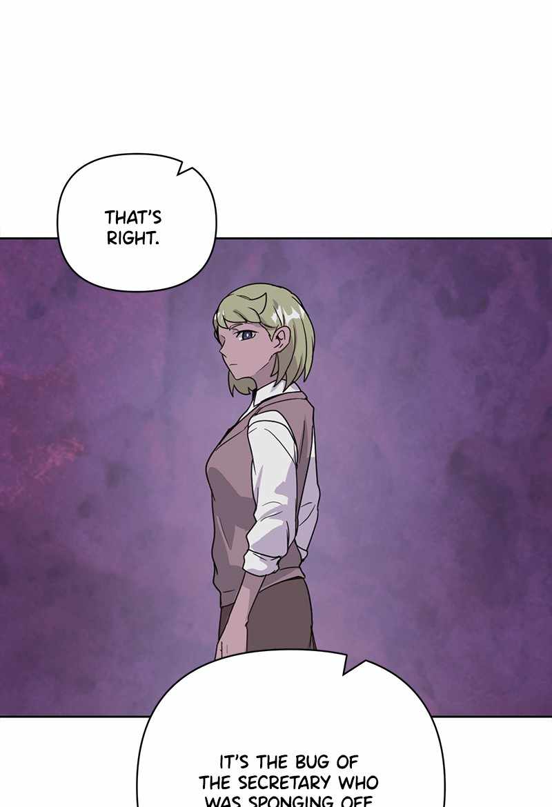 79