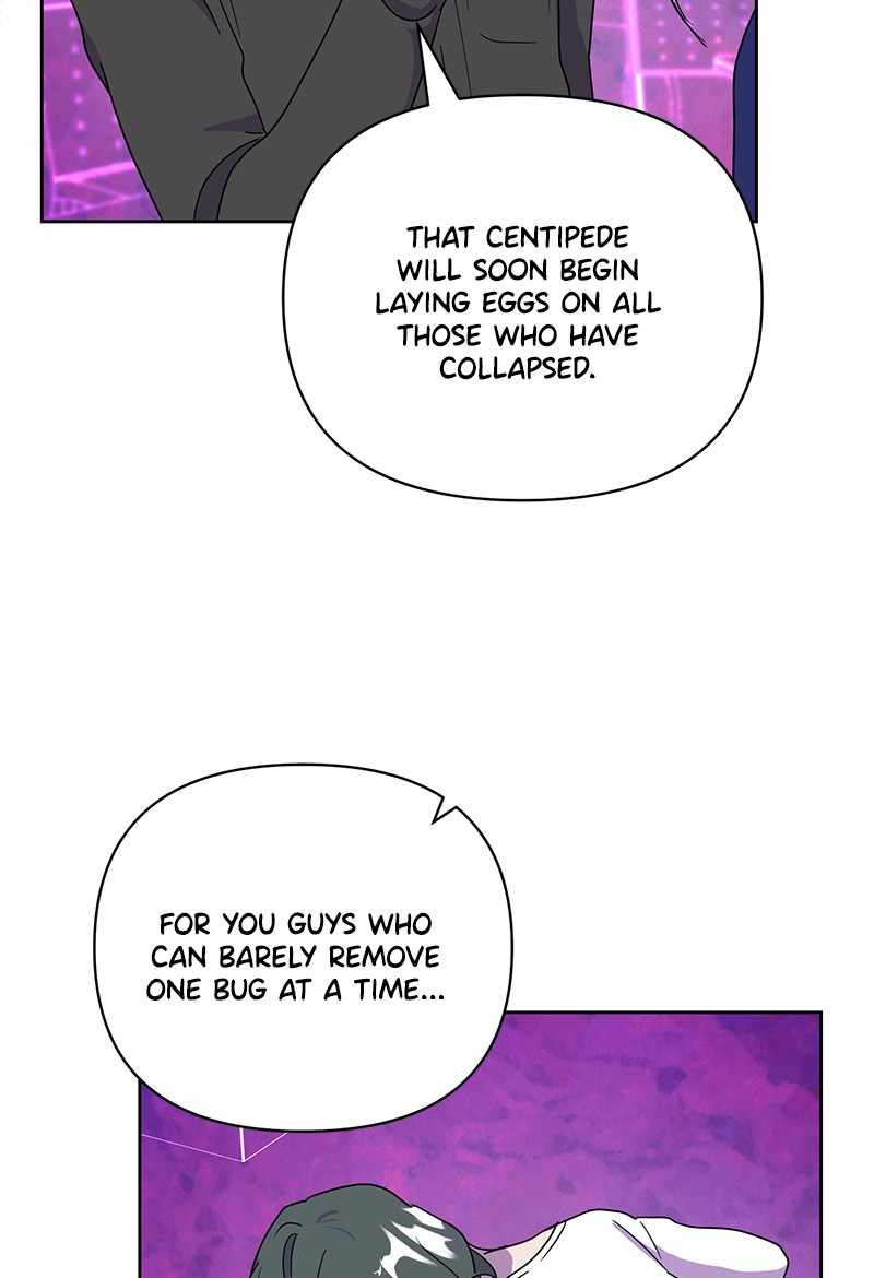 98