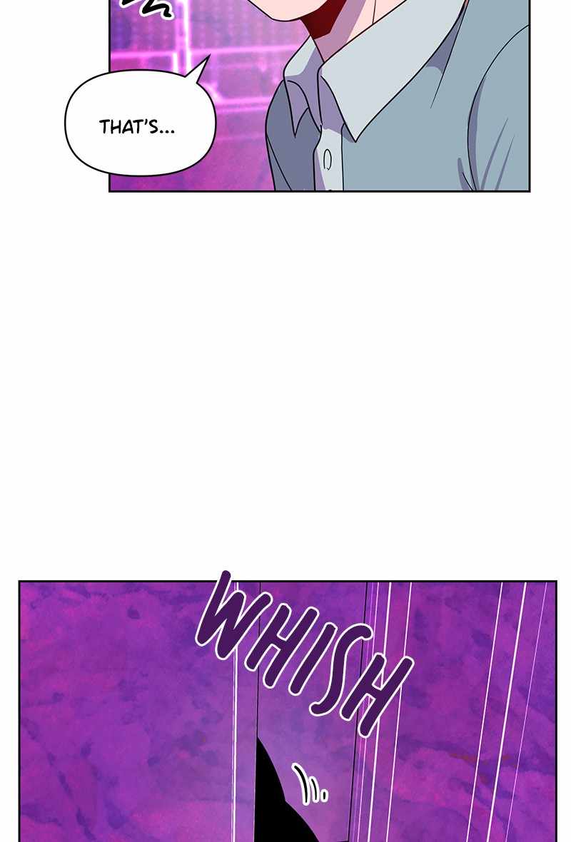 106