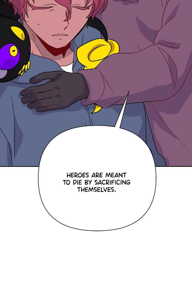 119