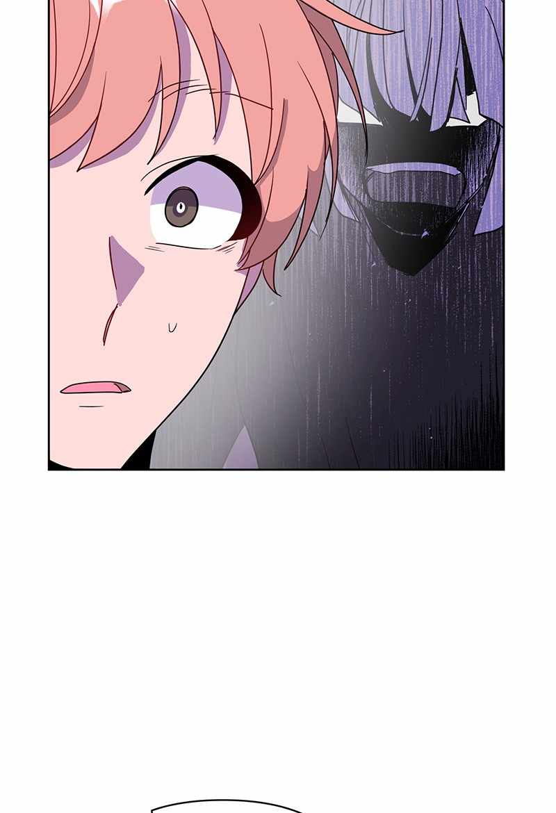 84