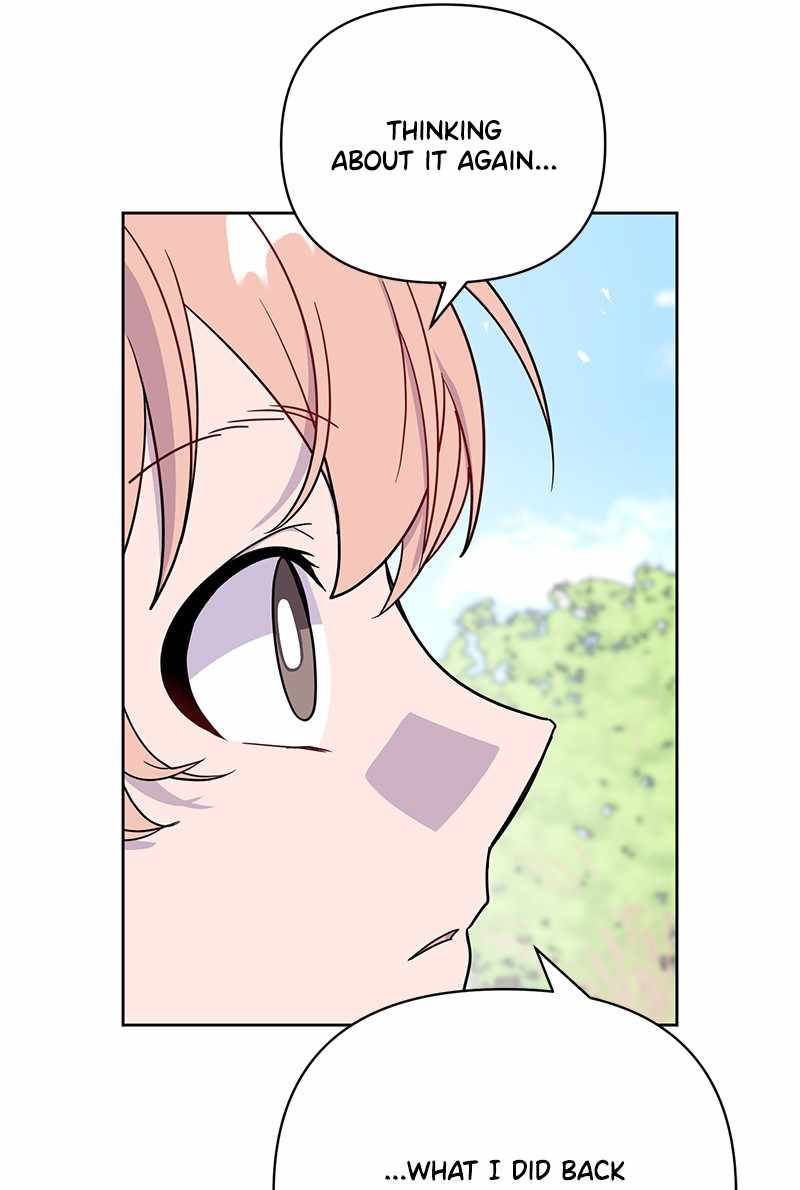142