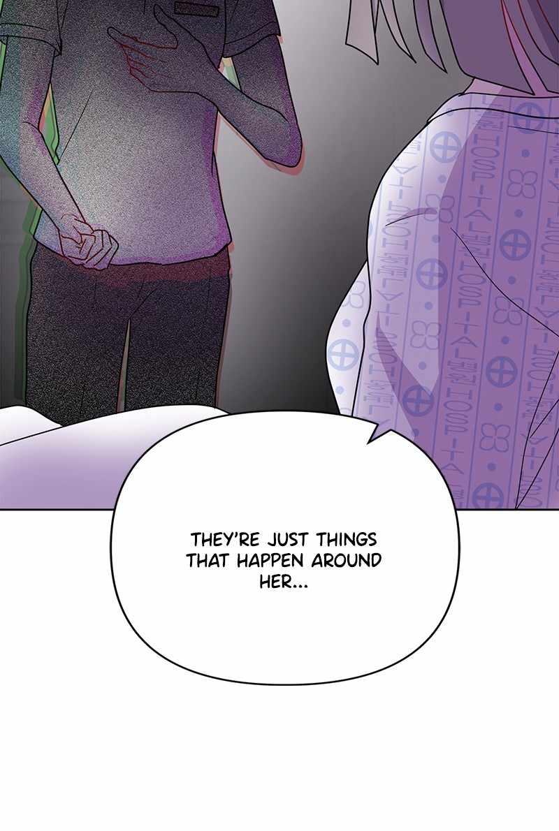 129