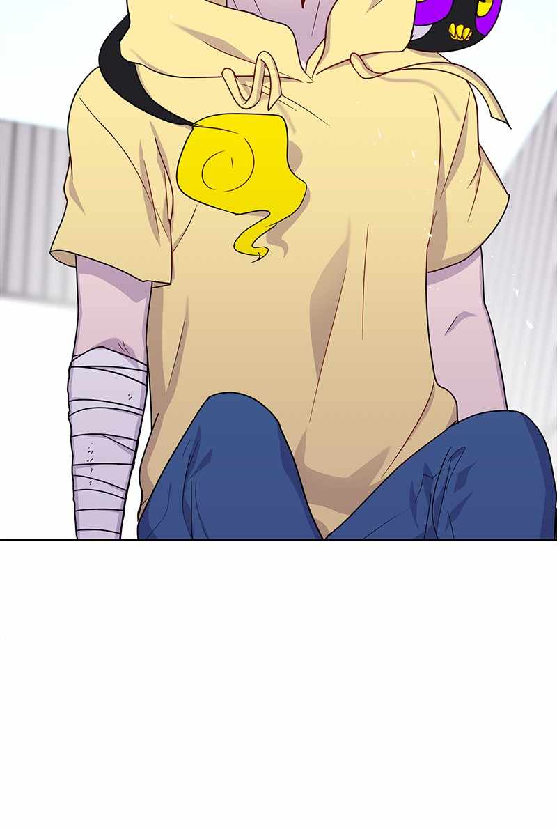 141