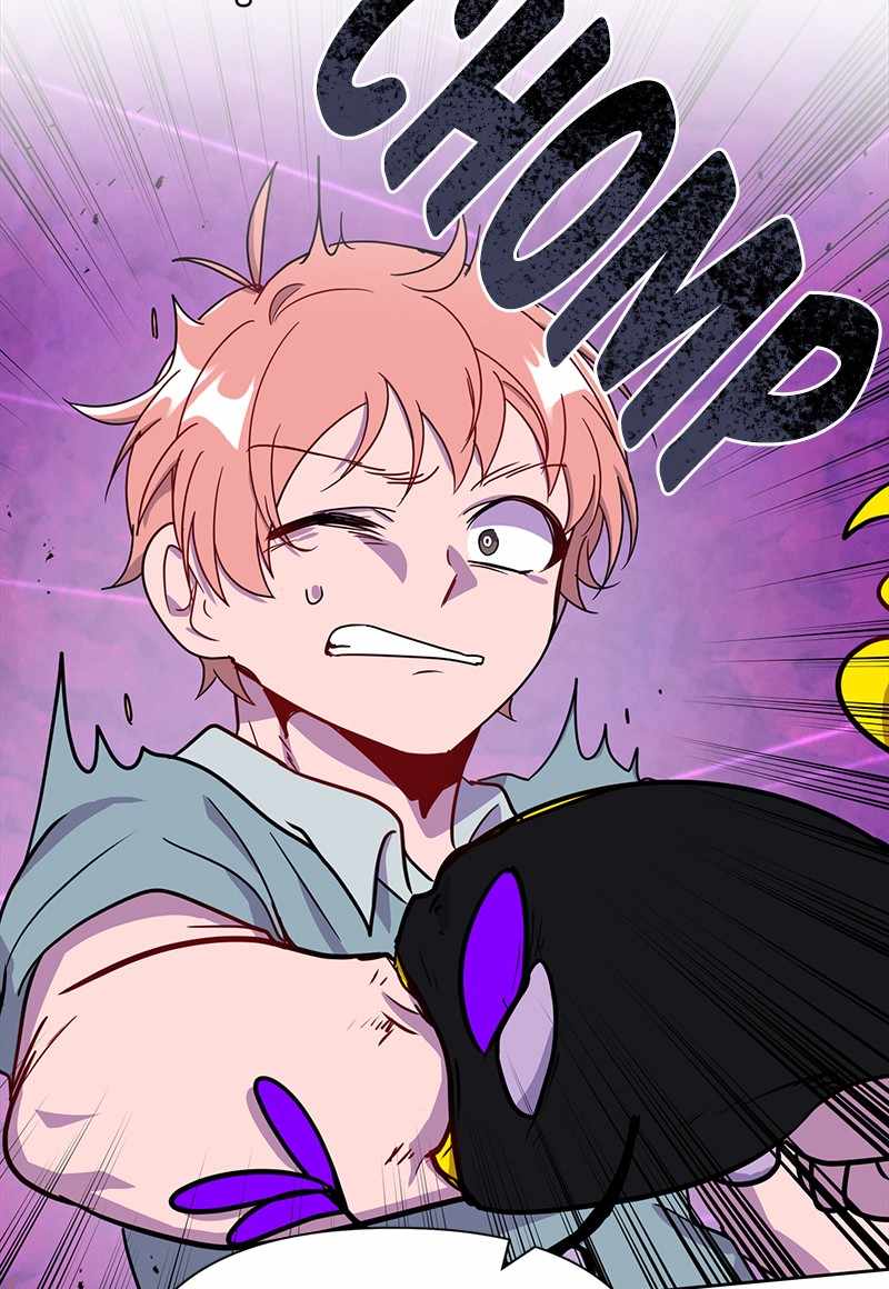 71