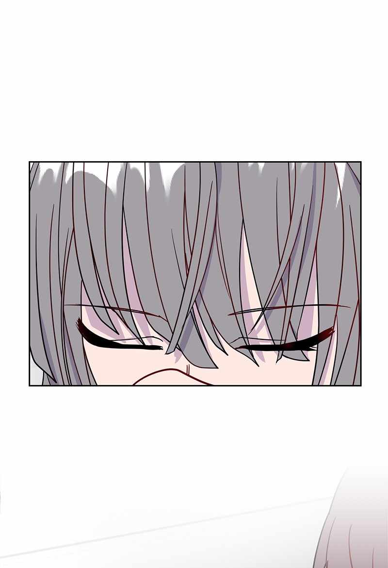 105