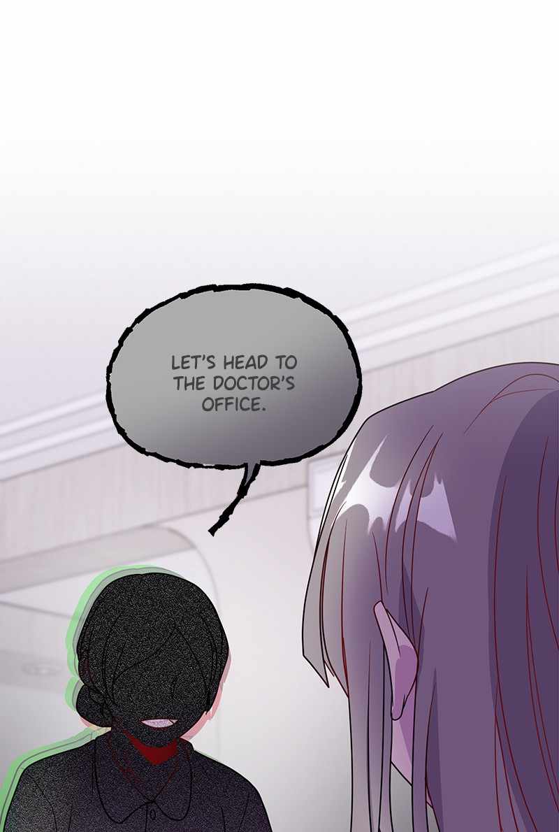 128