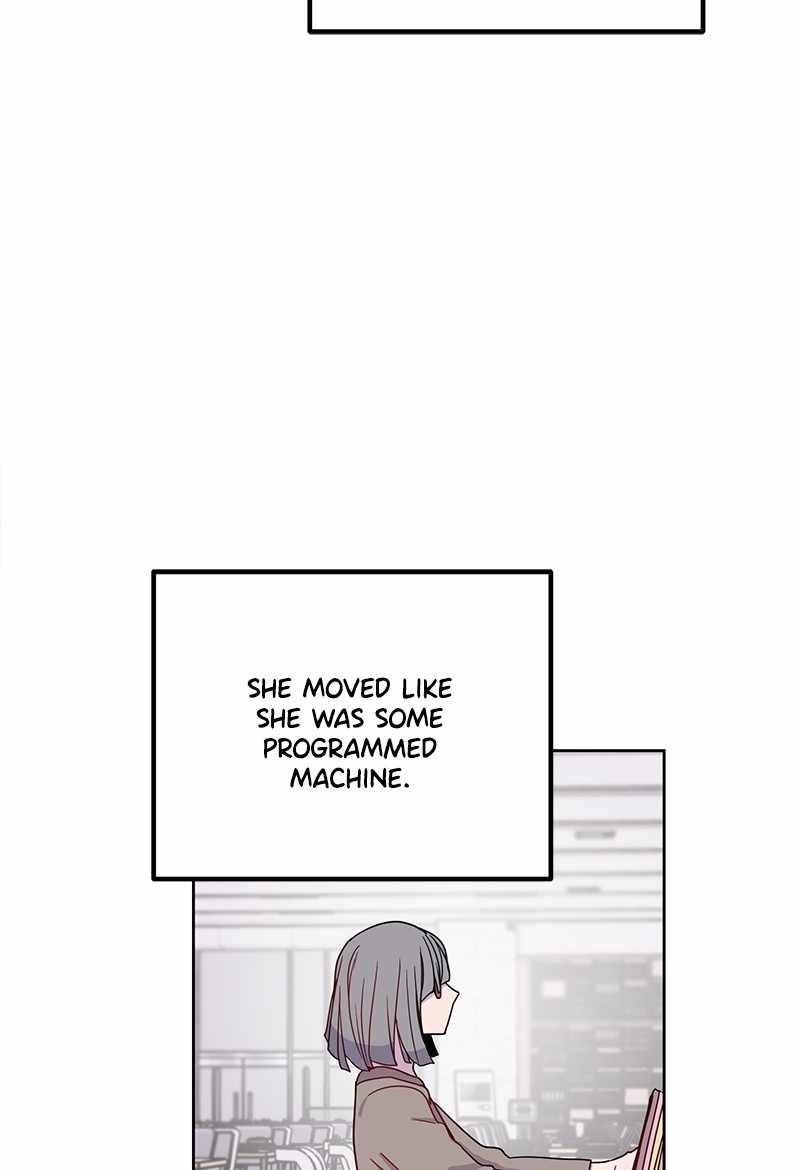 112
