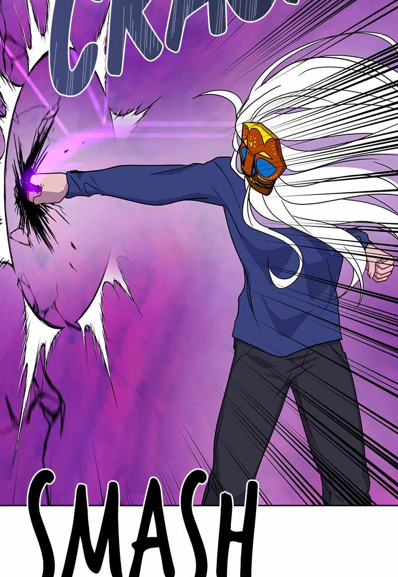 92