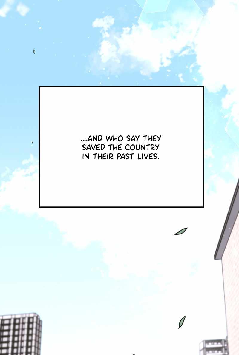 170