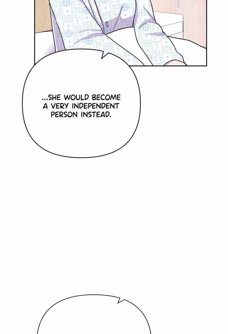 124