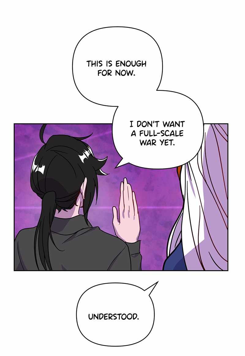 90