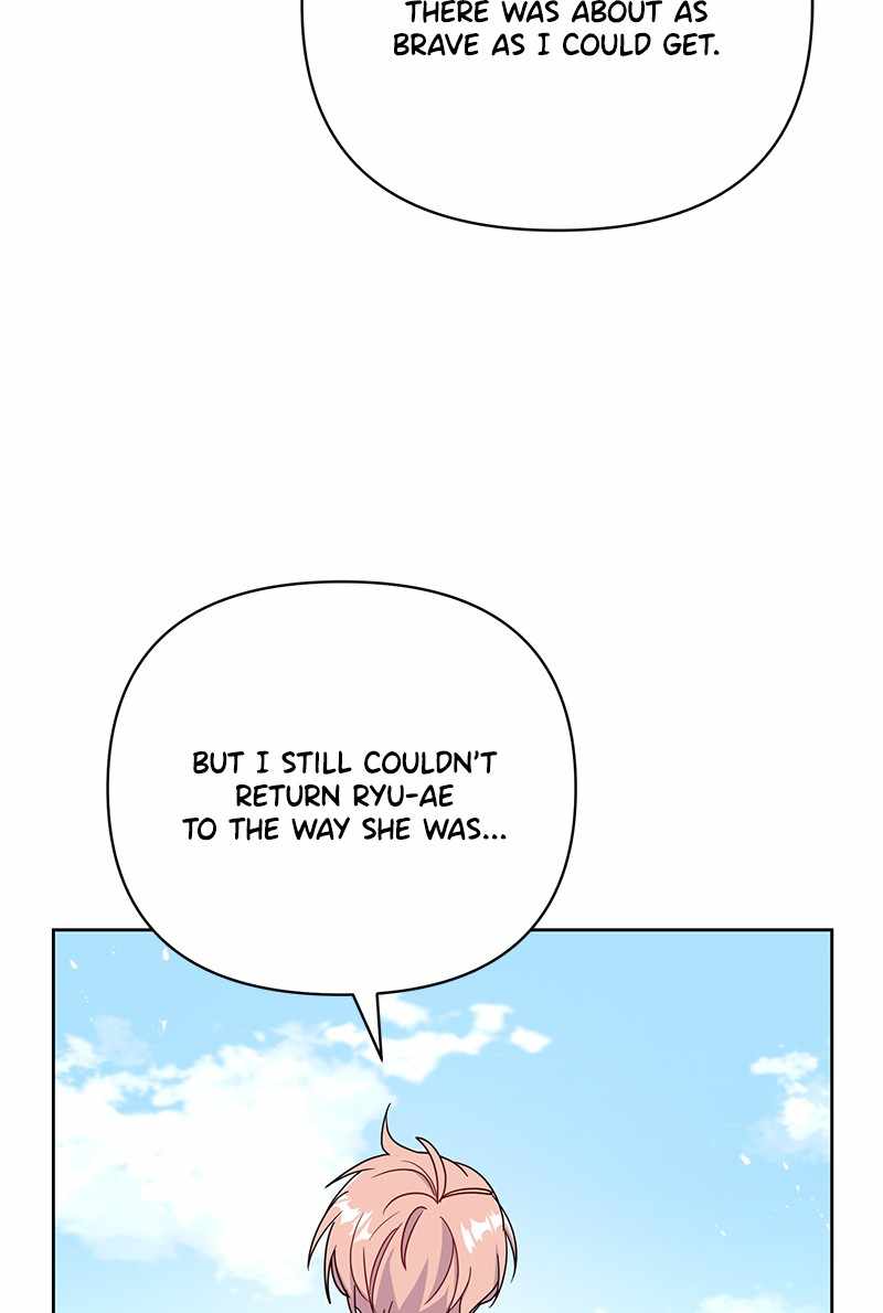 143