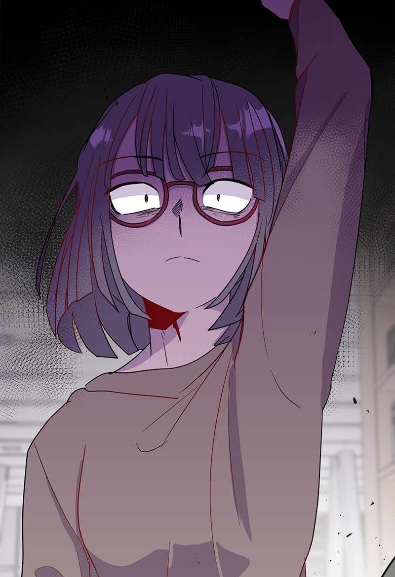 115