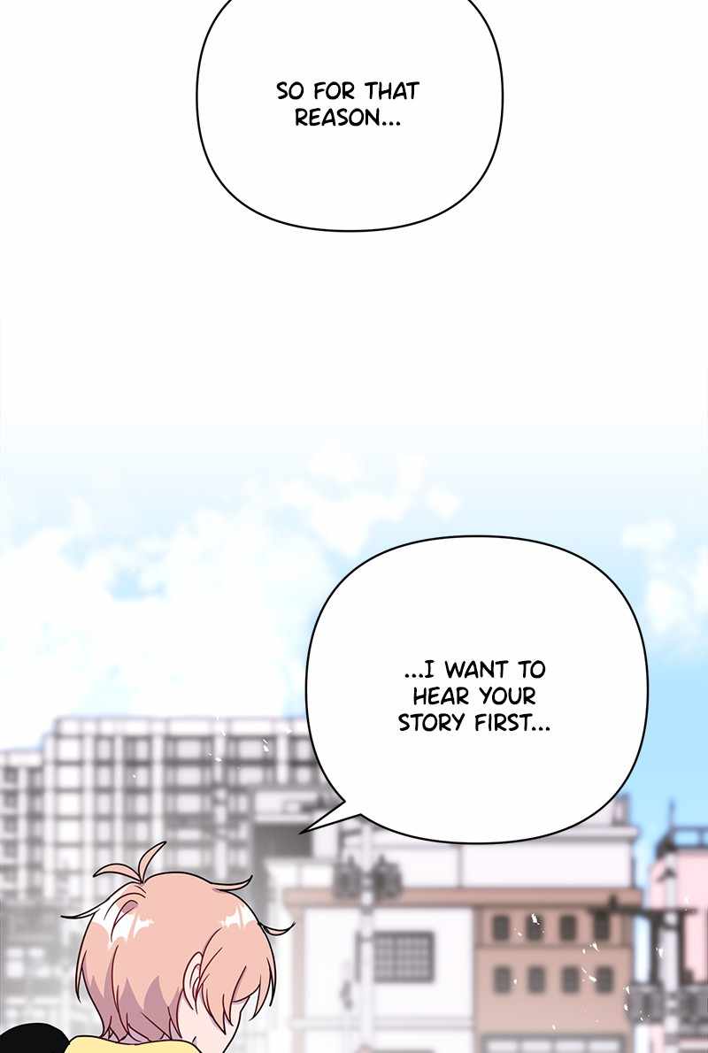 155