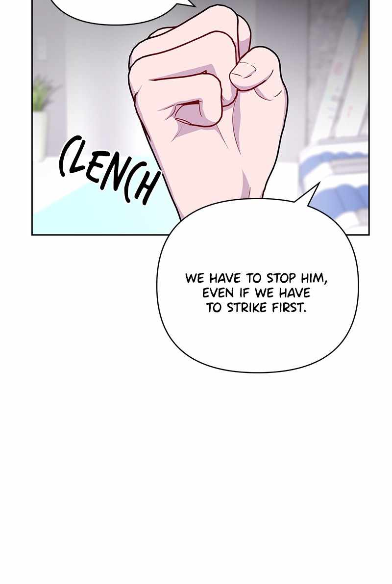 133