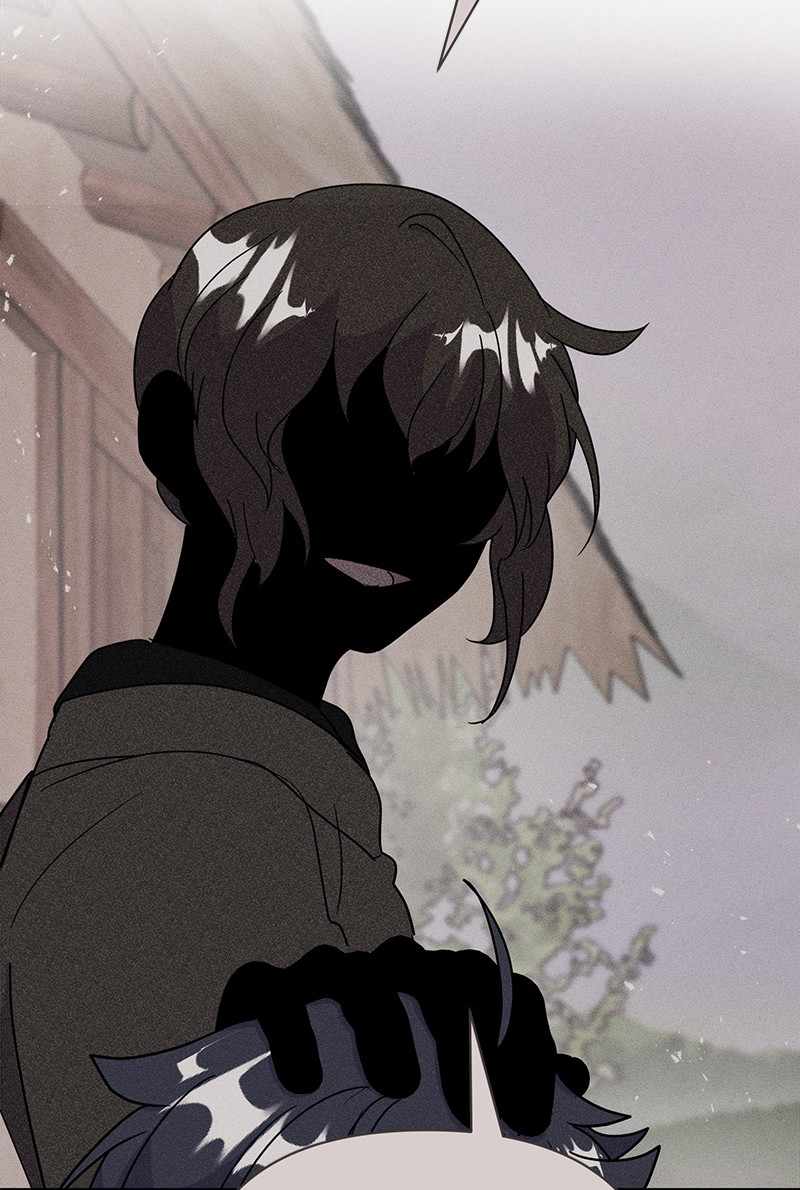 158