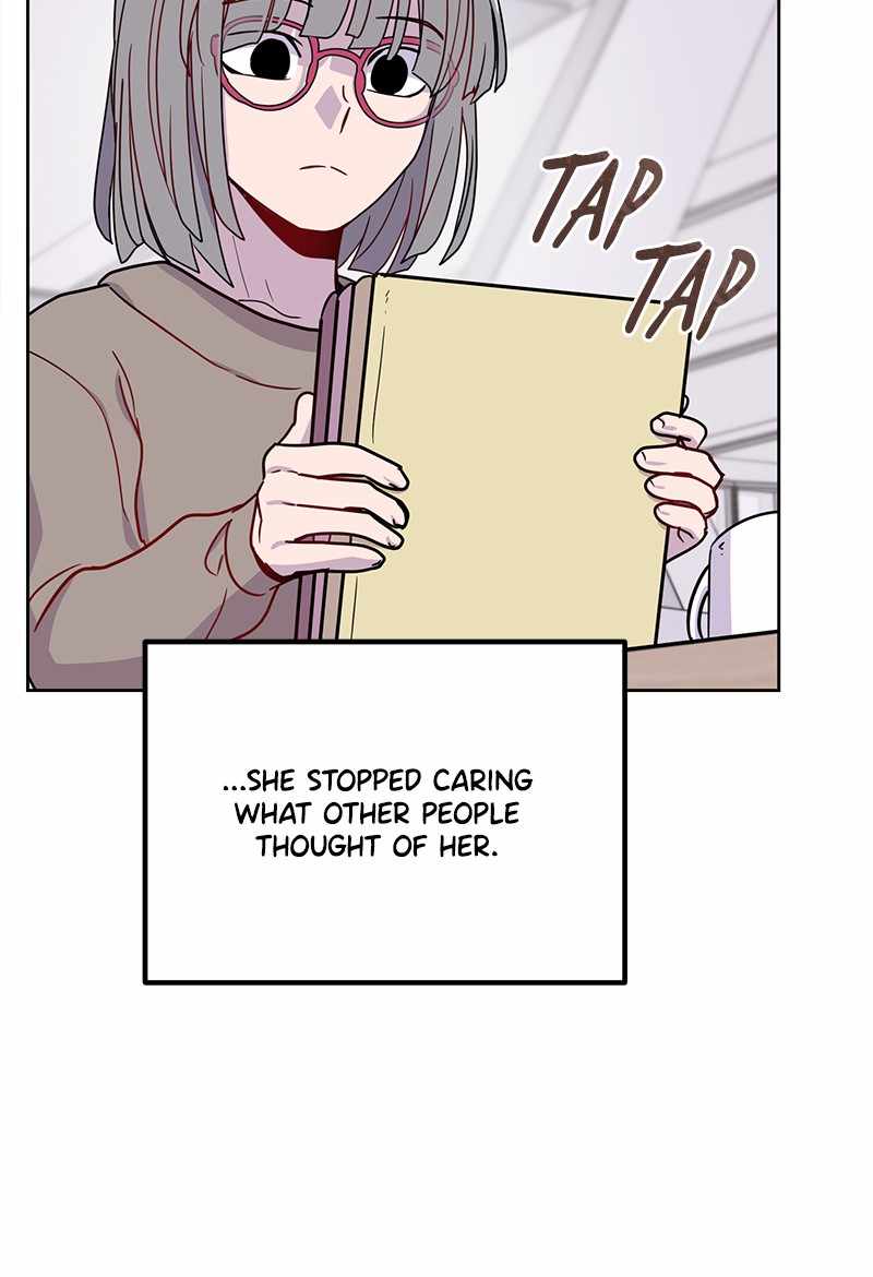 110